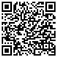 QR Code for bitcoin:bitcoin:bitcoin:bitcoin:bitcoin:154JajBchquPVNU9ZsPh6omKLUfZPtvsjg