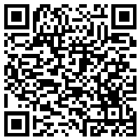 QR Code for bitcoin:bitcoin:bitcoin:bitcoin:bitcoin:154Jdhs37WsXcPdKypqWMtpD4BGR7VDqcv