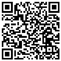QR Code for bitcoin:bitcoin:bitcoin:bitcoin:bitcoin:154PRkSa55a6YUwumSxFuZPgDy8zLfWhWM