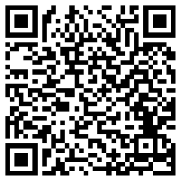 QR Code for bitcoin:bitcoin:bitcoin:bitcoin:bitcoin:154Pst8ioSVTdGj9qvMAqNRcd61YinhfEC