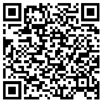 QR Code for bitcoin:bitcoin:bitcoin:bitcoin:bitcoin:154R2Bx9FNb36jVhRFfpjRYFqHS4ggRWKE