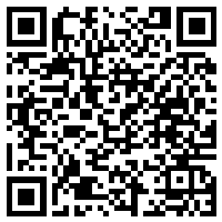 QR Code for bitcoin:bitcoin:bitcoin:bitcoin:bitcoin:154Rv8Bd7iUpWd8mYeRkWdEATfSPd4Gw8E