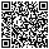 QR Code for bitcoin:bitcoin:bitcoin:bitcoin:bitcoin:154TmprgXTsgne936JZBmAnoDEV2SA1xGp