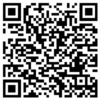 QR Code for bitcoin:bitcoin:bitcoin:bitcoin:bitcoin:154U6ruK2P2VWQsY7BoHAsTjBNeSMNuu9e