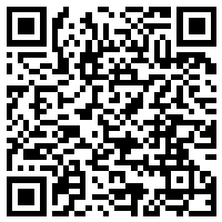 QR Code for bitcoin:bitcoin:bitcoin:bitcoin:bitcoin:154V8MeEiBFPLDqvCSYYWhQbUu6q2yKVwS