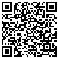 QR Code for bitcoin:bitcoin:bitcoin:bitcoin:bitcoin:154Z4uPy7ZbAzfirKRng7jDw3mjzbqdC1C