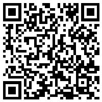 QR Code for bitcoin:bitcoin:bitcoin:bitcoin:bitcoin:154dEeAWGu4ToCVrc3M68sWTf8AbcFbtN8