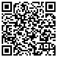 QR Code for bitcoin:bitcoin:bitcoin:bitcoin:bitcoin:154dSyAEAXpNFHCJChDJqUjUSP52YeMzyQ