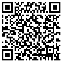 QR Code for bitcoin:bitcoin:bitcoin:bitcoin:bitcoin:154dxCqdxnJMaSiEXD8y5FfPDMZJSXE9Ma