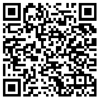 QR Code for bitcoin:bitcoin:bitcoin:bitcoin:bitcoin:154eo3Ce4VoXSmFmLJFEtry5XYMSf2uYCz