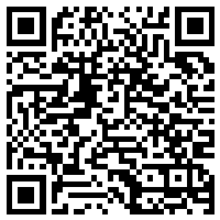QR Code for bitcoin:bitcoin:bitcoin:bitcoin:bitcoin:154fM3jbYBoXAw2cJqeo7Bod3J1dLC5qeh