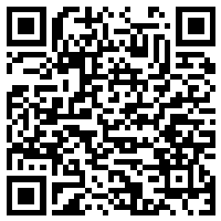 QR Code for bitcoin:bitcoin:bitcoin:bitcoin:bitcoin:154o7ch1y63hWKdHEz5TA6HwK7MGf3yW6Y