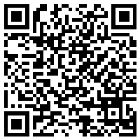 QR Code for bitcoin:bitcoin:bitcoin:bitcoin:bitcoin:154rT22zoRY8Cc59jV8UhTFjRfkVTqsPY9