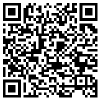 QR Code for bitcoin:bitcoin:bitcoin:bitcoin:bitcoin:154sKvim1puBmJX7fDLRA4nnFiRUkQZcSq