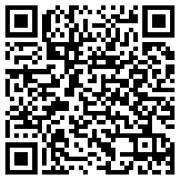 QR Code for bitcoin:bitcoin:bitcoin:bitcoin:bitcoin:154sSBmhERLDsmBotdahxpmxjKsfrGmdJF