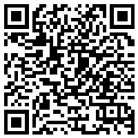 QR Code for bitcoin:bitcoin:bitcoin:bitcoin:bitcoin:154vmL4cQbzvwocSioYoKeMPjvzdQT2GQu