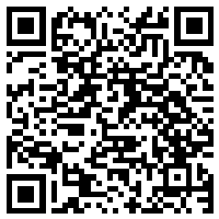 QR Code for bitcoin:bitcoin:bitcoin:bitcoin:bitcoin:154vx58wWkPyAL8GQtgG1ZWrQ2ZLesPhGe