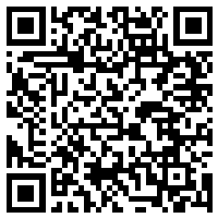 QR Code for bitcoin:bitcoin:bitcoin:bitcoin:bitcoin:154xnL2SyiPSpUpPqMFKTX6VR4jSEtzSyy