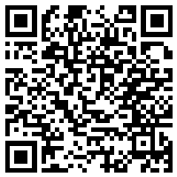 QR Code for bitcoin:bitcoin:bitcoin:bitcoin:bitcoin:1554eHrxKg4DspYuWGTjVh2SVxAGQJrP6T