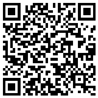 QR Code for bitcoin:bitcoin:bitcoin:bitcoin:bitcoin:1557L4EUFS4jynTBYMMFHayYSE8D3hWYNR