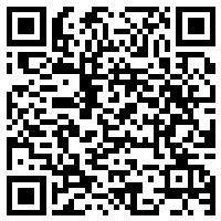 QR Code for bitcoin:bitcoin:bitcoin:bitcoin:bitcoin:155D51DcWKueNyZ3wLyBurLUACA6d9cSr7