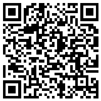 QR Code for bitcoin:bitcoin:bitcoin:bitcoin:bitcoin:155EXmVRBjU6oxvtP6U5VX7yyeWiMYoXDq