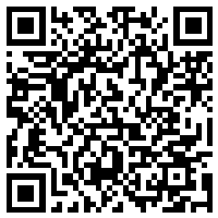 QR Code for bitcoin:bitcoin:bitcoin:bitcoin:bitcoin:155FGo1YdM8sS4eZRZaNm3XP3ubf7nUEkU