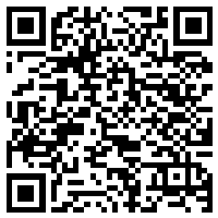 QR Code for bitcoin:bitcoin:bitcoin:bitcoin:bitcoin:155Kf37cZfvUC6RC2TJv2egwttT6obTZAS