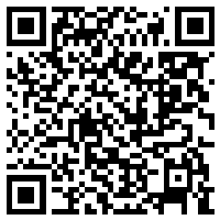 QR Code for bitcoin:bitcoin:bitcoin:bitcoin:bitcoin:155LLeDemc7zufcXktRsvAC5AMWWRUK7R6