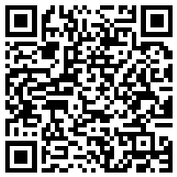 QR Code for bitcoin:bitcoin:bitcoin:bitcoin:bitcoin:155QLGFSpmdQNuCfHwviQnYqPwEuQnTYb1