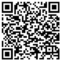 QR Code for bitcoin:bitcoin:bitcoin:bitcoin:bitcoin:155SW2cfRVcmv9Yd8EdCXjUDCqEjz9uPt8