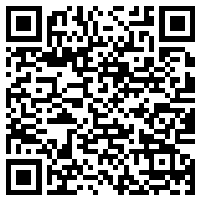 QR Code for bitcoin:bitcoin:bitcoin:bitcoin:bitcoin:155UtRbHLVFGbg1B54DfhZF4eoDZTiv1mc