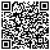 QR Code for bitcoin:bitcoin:bitcoin:bitcoin:bitcoin:155WvMqt3divH45jqQJ5a3PPhbYCFagU7q