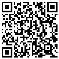 QR Code for bitcoin:bitcoin:bitcoin:bitcoin:bitcoin:155XWLHEdXQCTRPonhtmjfD84egeyAWvTN