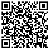 QR Code for bitcoin:bitcoin:bitcoin:bitcoin:bitcoin:155ZBFAC5dTeTnbUNMF42ibgoXVZAnUm7o