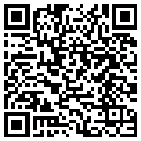 QR Code for bitcoin:bitcoin:bitcoin:bitcoin:bitcoin:155d2MMGbbZuW9tQgMKWiDnS1vrBeh8uAe