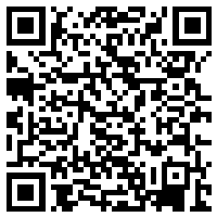 QR Code for bitcoin:bitcoin:bitcoin:bitcoin:bitcoin:155eeE5irEnMchGoCEU18Mobb1GRP598W3