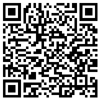 QR Code for bitcoin:bitcoin:bitcoin:bitcoin:bitcoin:155grt2TqZ8fprNeGwB1L3xM7mTvbFFv5K