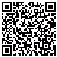 QR Code for bitcoin:bitcoin:bitcoin:bitcoin:bitcoin:155qqVyAMy2ZDP8RMXph7LqUU3j9dRCdfT