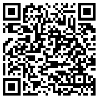 QR Code for bitcoin:bitcoin:bitcoin:bitcoin:bitcoin:155rJCQLGKNoPLiagRaWrofKdAFadRDeXu