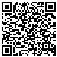 QR Code for bitcoin:bitcoin:bitcoin:bitcoin:bitcoin:155uoAPKYSXY9vJd6aPxTk7tGjDtZEpPyo