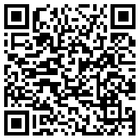 QR Code for bitcoin:bitcoin:bitcoin:bitcoin:bitcoin:155v1eMTYffEBA5jPHjQuSMs4muzJTzmAp