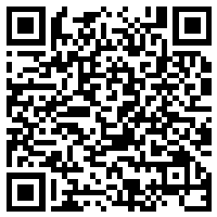 QR Code for bitcoin:bitcoin:bitcoin:bitcoin:bitcoin:155yPrM5oBMw2jrGuULdfYs8jpWEm5KWLu