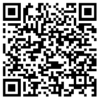 QR Code for bitcoin:bitcoin:bitcoin:bitcoin:bitcoin:155z6GnEYV5THbDfd6RoMHDvSVWHMjPWZz