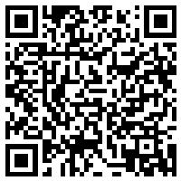QR Code for bitcoin:bitcoin:bitcoin:bitcoin:bitcoin:155zYaSVRa8akquqpr14cDFZwuPncp2qRF