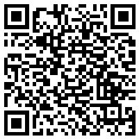 QR Code for bitcoin:bitcoin:bitcoin:bitcoin:bitcoin:1564VKhQvtHx4LSqWNFw5SW6bCwWv4tkMa