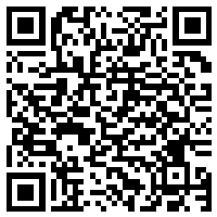 QR Code for bitcoin:bitcoin:bitcoin:bitcoin:bitcoin:1564iCSWUzYdbULgFFkFimUcibV7GLiCgW