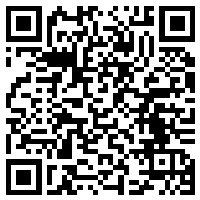 QR Code for bitcoin:bitcoin:bitcoin:bitcoin:bitcoin:156ASaco1hvnUXe1XtAP7LDT7KaeLxo65H
