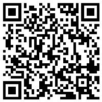 QR Code for bitcoin:bitcoin:bitcoin:bitcoin:bitcoin:156C6XMQi9DiEG2vacrnEgmUTfX4x13rfd