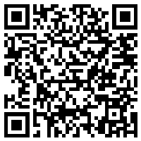 QR Code for bitcoin:bitcoin:bitcoin:bitcoin:bitcoin:156CdHmDnoXbSbxwq8zLigm7j6XGKXhdft